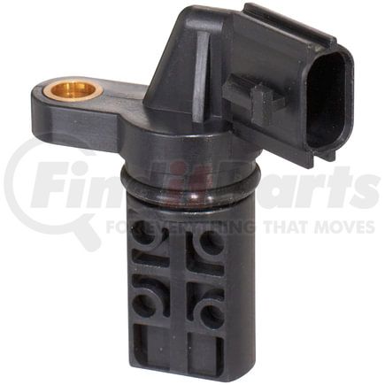 S10186 by SPECTRA PREMIUM - Engine Camshaft Position Sensor