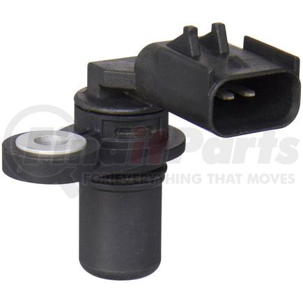 S10185 by SPECTRA PREMIUM - Engine Crankshaft Position Sensor