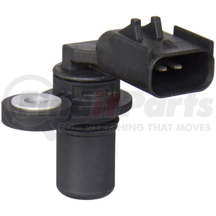 Spectra Premium S10185 Engine Crankshaft Position Sensor Engine Crankshaft Position Sensor