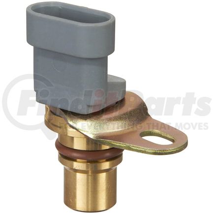 S10189 by SPECTRA PREMIUM - Engine Camshaft Position Sensor