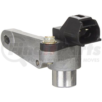 S10190 by SPECTRA PREMIUM - Engine Camshaft Position Sensor