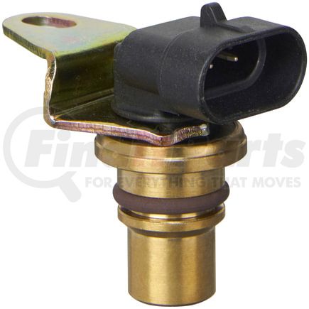 S10188 by SPECTRA PREMIUM - Engine Camshaft Position Sensor