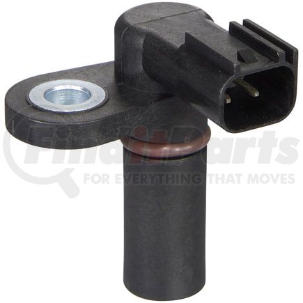 S10192 by SPECTRA PREMIUM - Engine Camshaft Position Sensor