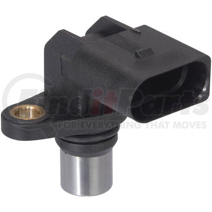 S10191 by SPECTRA PREMIUM - Engine Camshaft Position Sensor