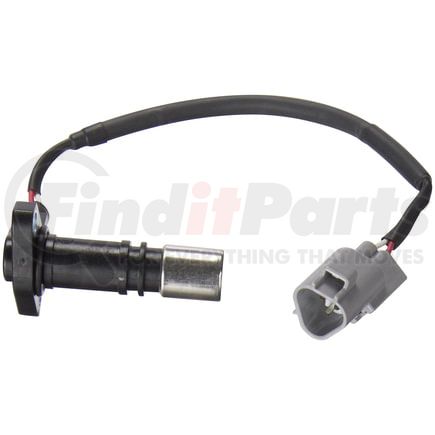 S10194 by SPECTRA PREMIUM - Engine Crankshaft Position Sensor