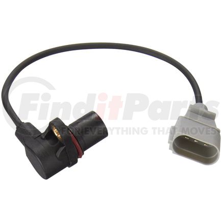 S10197 by SPECTRA PREMIUM - Engine Crankshaft Position Sensor