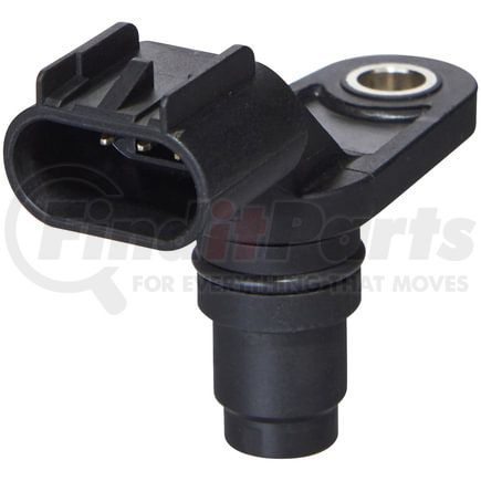 S10198 by SPECTRA PREMIUM - Engine Camshaft Position Sensor