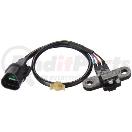 S10196 by SPECTRA PREMIUM - Engine Crankshaft Position Sensor