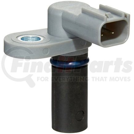 S10199 by SPECTRA PREMIUM - Engine Crankshaft Position Sensor