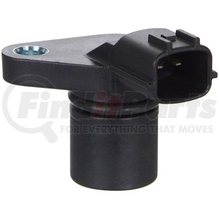 S10202 by SPECTRA PREMIUM - Engine Camshaft Position Sensor