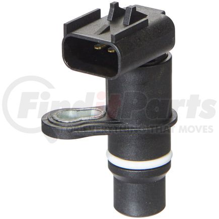 S10201 by SPECTRA PREMIUM - Engine Camshaft Position Sensor