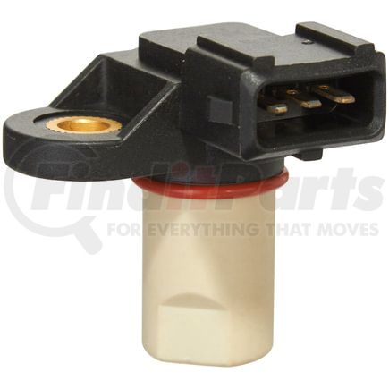 S10205 by SPECTRA PREMIUM - Engine Camshaft Position Sensor