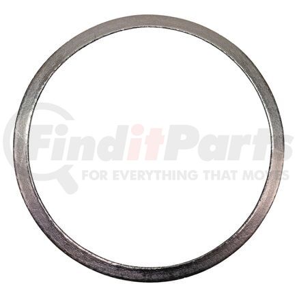 1J801-18412 by D&W - D&W Kubota DPF (Diesel Particulate Filter) Round Gasket