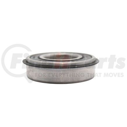 6205-2RLD by PEER - BALL BEARING - DEEP GROOVE RADIAL 52mm OD 2-SEALS