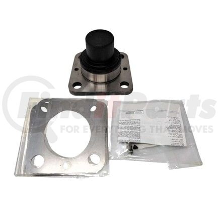 940001005A01 by AXLETECH - Steering Knuckle Kit