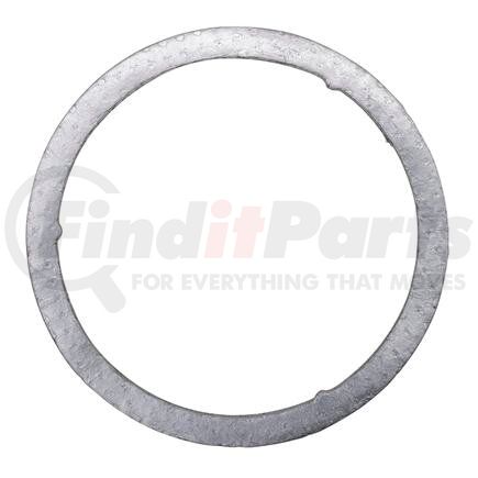 212-043-9004 by D&W - D&W Navistar-International DPF (Diesel Particulate Filter) Gasket