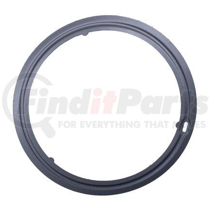 212-075-9008 by D&W - D&W Cummins DPF (Diesel Particulate Filter) Gasket