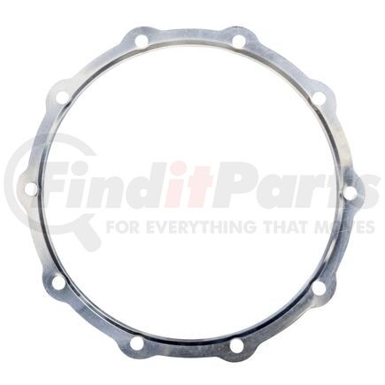 212-064-9002 by D&W - D&W John Deere DPF (Diesel Particulate Filter) Gasket