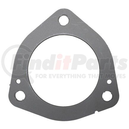 212-134-9002 by D&W - D&W Isuzu DPF (Diesel Particulate Filter) Gasket