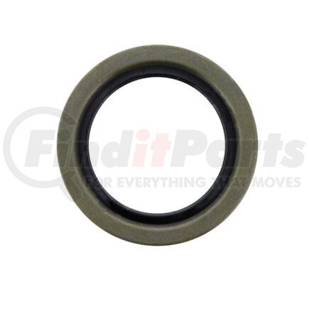 106276 by CUMMINS - Fuel Pump Seal