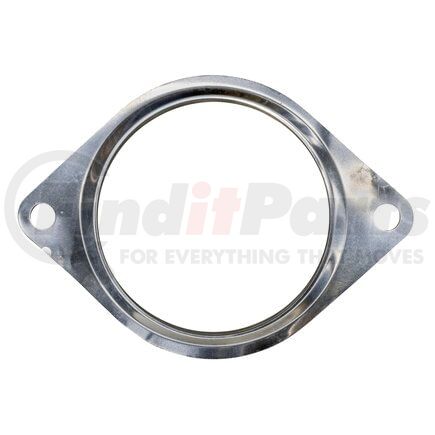 212-434-9000 by D&W - D&W Hino DPF (Diesel Particulate Filter) Gasket