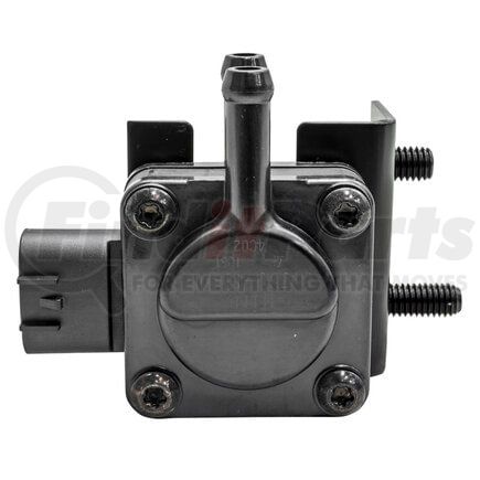 212-434-2000 by D&W - D&W Hino Exhaust Pressure Sensor