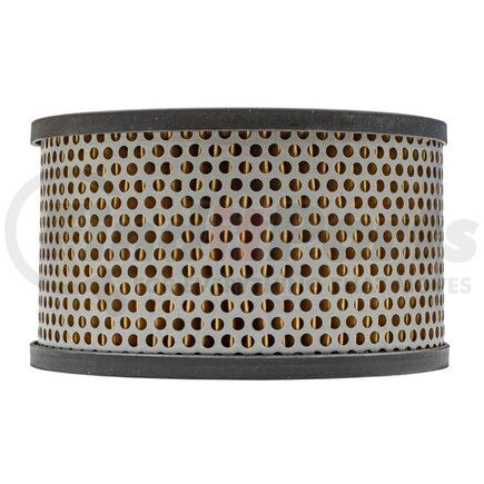 50484101 by HATZ DIESEL - Hatz Diesel Round Air Filter