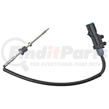 212-043-0012 by D&W - D&W Navistar-International Exhaust Temperature Sensor