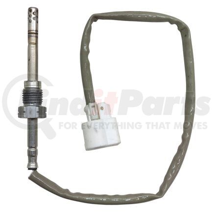 212-027-0001 by D&W - D&W Duramax General Motors (GM) Exhaust Temperature Sensor