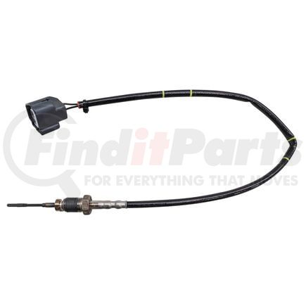 212-434-0002 by D&W - D&W Hino Exhaust Temperature Sensor