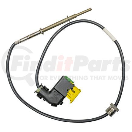 212-180-0005 by D&W - D&W PACCAR Exhaust Temperature Sensor