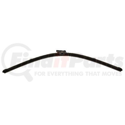 9002411B by VALEO SERVICE - 900 ULTIMATE OE