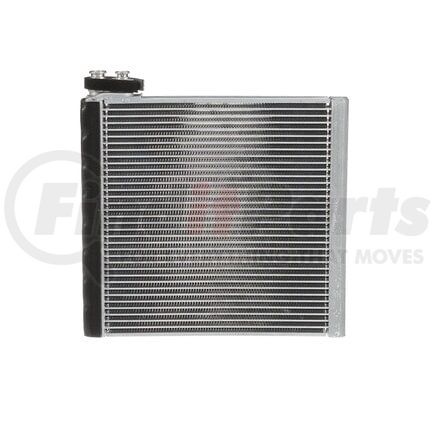 1010179 by SPECTRA PREMIUM - A/C Evaporator Core