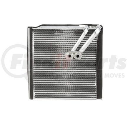 1010247 by SPECTRA PREMIUM - A/C Evaporator Core