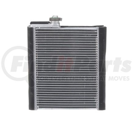 1010273 by SPECTRA PREMIUM - A/C Evaporator Core