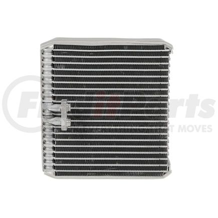 1054194 by SPECTRA PREMIUM - A/C Evaporator Core