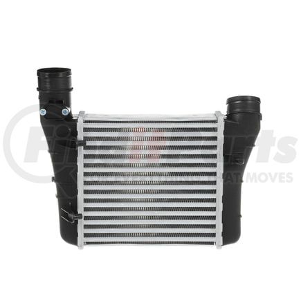 4401-1111 by SPECTRA PREMIUM - Intercooler