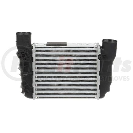 4401-1109 by SPECTRA PREMIUM - Intercooler