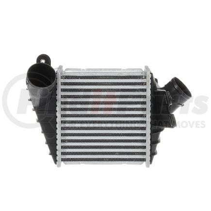 4401-1118 by SPECTRA PREMIUM - Intercooler