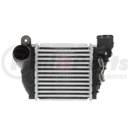 4401-1113 by SPECTRA PREMIUM - Intercooler