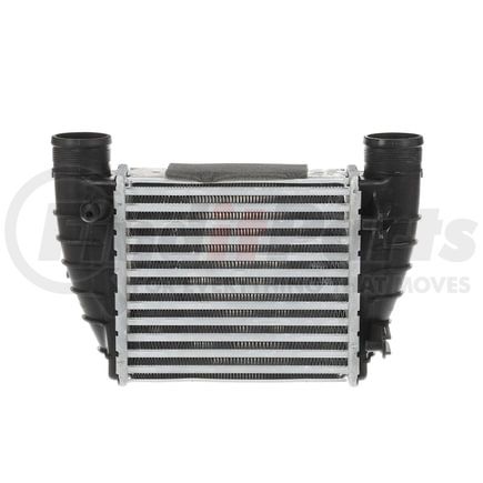 4401-1123 by SPECTRA PREMIUM - Intercooler