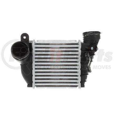 4401-1125 by SPECTRA PREMIUM - Intercooler