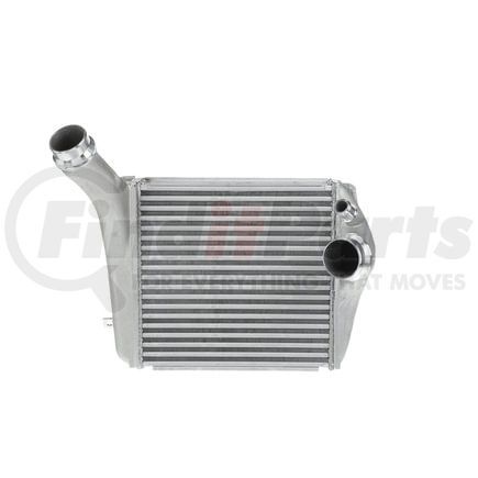 4401-1134 by SPECTRA PREMIUM - Intercooler