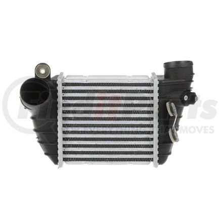 4401-1127 by SPECTRA PREMIUM - Intercooler