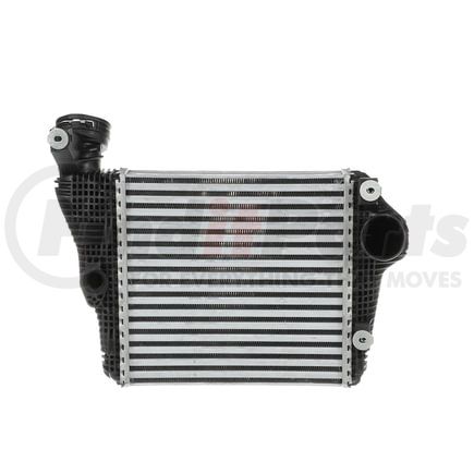 4401-1138 by SPECTRA PREMIUM - Intercooler