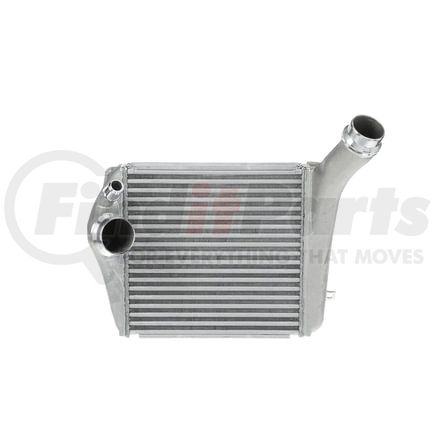 Spectra Premium 4401-1135 Intercooler Intercooler