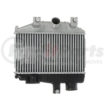 4401-1801 by SPECTRA PREMIUM - Intercooler