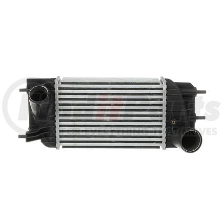 4401-2300 by SPECTRA PREMIUM - Intercooler