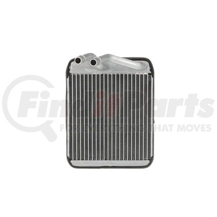 93001 by SPECTRA PREMIUM - HVAC Heater Core