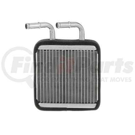 93003 by SPECTRA PREMIUM - HVAC Heater Core